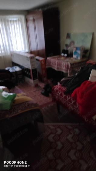 De vanzare casa individuala in Gruia zona Hotel ARY - 3