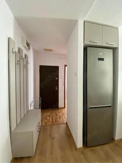 Propietar, inchiriez apartament 2 camere zona Astra, Bra?ov - 8