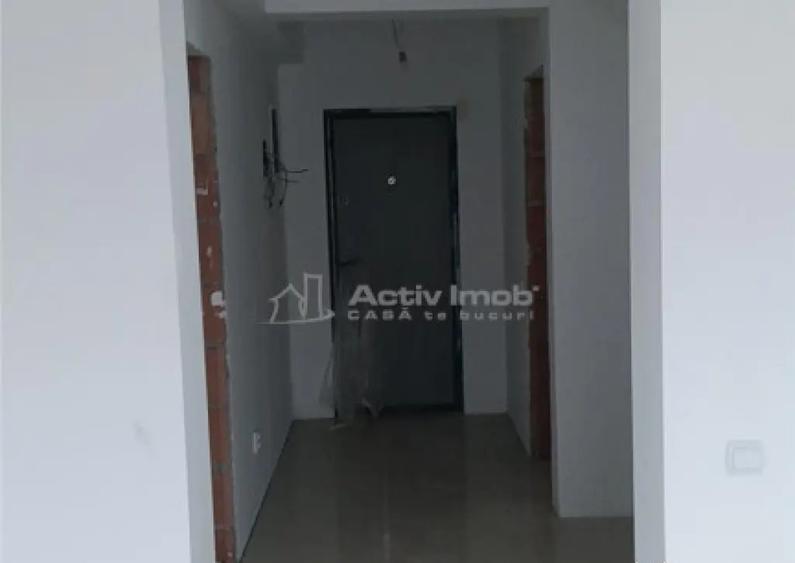 Casa individuala cu 4 camere-Cornetu-Incalzire in pardoseala - 13