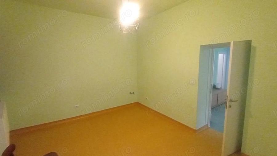 Cabinete Medicale gata amenajate Unirii Libertatii - 4