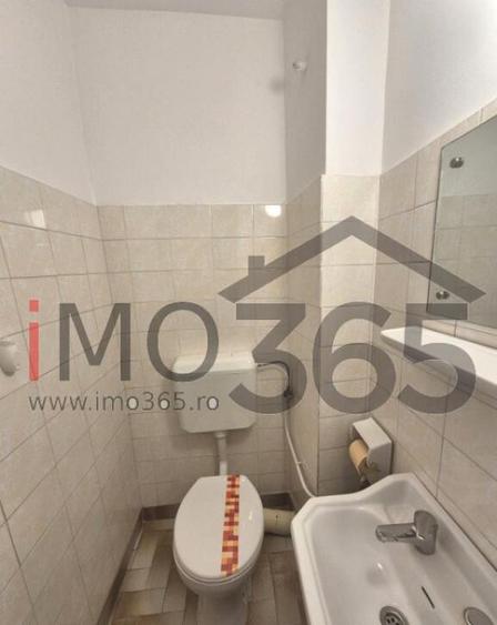 Ap.3 Camere Et.3 Exercitiu langa Scoala 2 stradal - 7