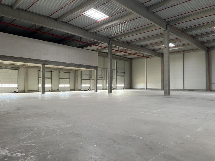 COMISION 0 / Hala clasa A / Autorizatie ISU - 1