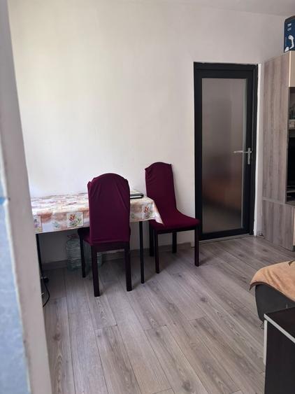 Apartament cu 2 camere în Lotus