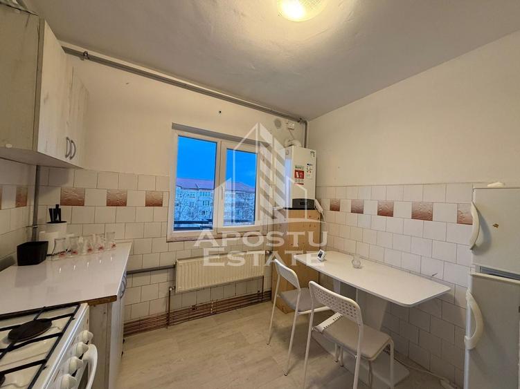 Apartament 2 camere, de inchiriat, Aradului, Timisoara - 3