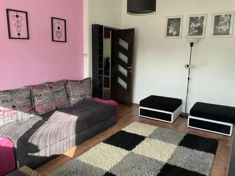 Ofer spre inchiriere - 8