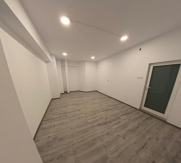 Spatiu comercial Targu Cucu - 5