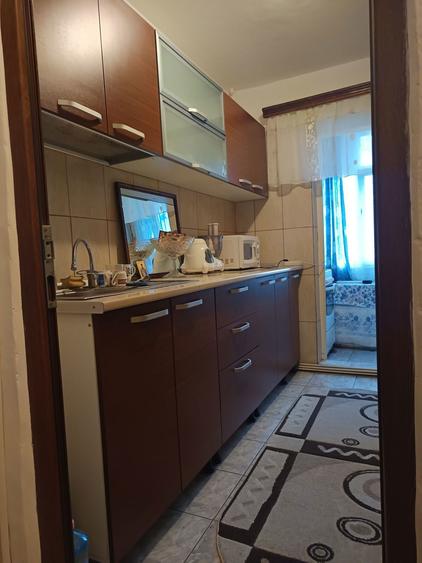 Apartament 3 camere si Garaj - 2