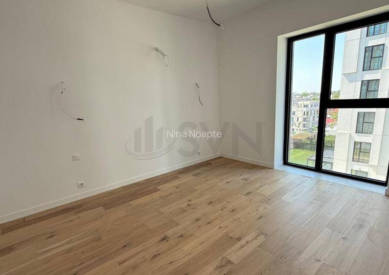 Apartament 2 camere l Cotroceni Apartament 2 camere l Cotroceni