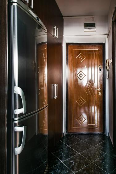 Se inchiriaza Blue Loft! - 8