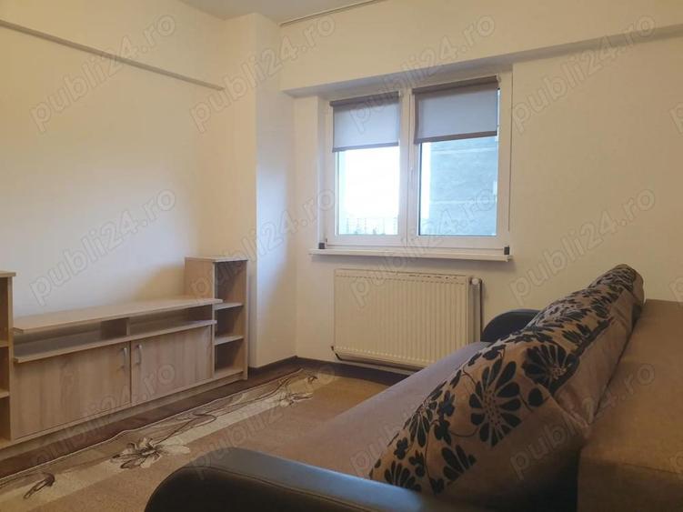 Chirie 3 camere C Civic Pet Friendly - 6