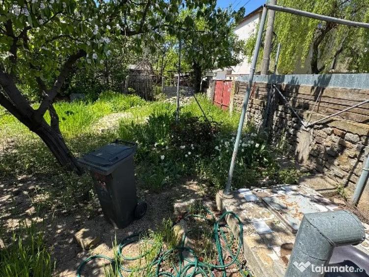 Vand casa Prelungirea Ghencea - 1