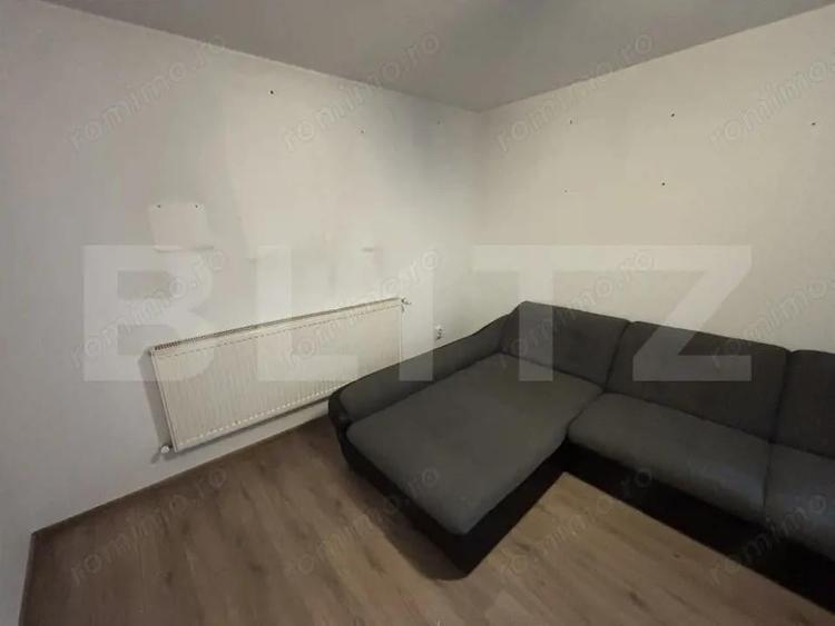 Casa de vanzare, 90 mp, Simleu Silvanei - 6