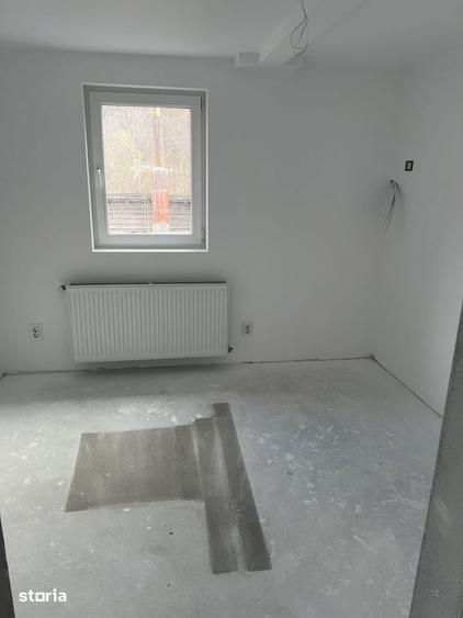 ATENTIE,OFERTA DE NERATAT!!! PROPRIETATE APROAPE DE PARTIA DE SCHI - 5