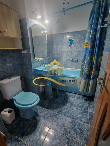 Apartament 2 camere de închiriat – zona Bicaz - 9