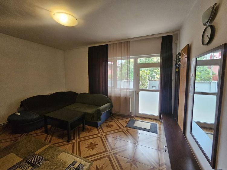 Apartament 2 camere Bucureștii Noi - 6