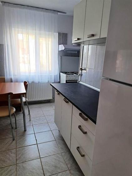 Apartament 2 camere in Ploiesti, zona Cioceanu - 9