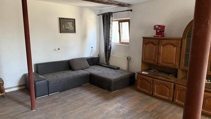 vand casa simnicul de jos - 3