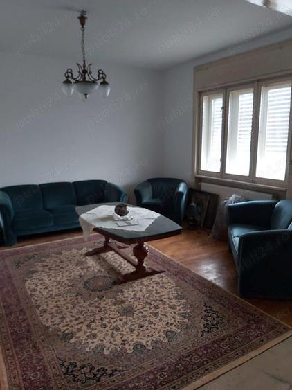 Casa Bocsa Montana pretabila credit 500 mp negociabil - 3