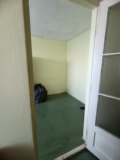 Antiaeriana, Crizantemelor - 4