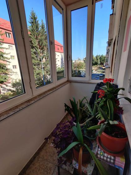 Apartament cu 4 camere in Brasov - 6