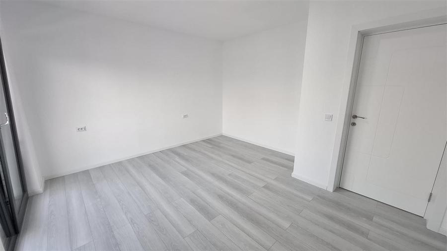 Casa moderna Miroslava,S.u.130 mp,4 camere,2 bai,Incalz pard,0% Comision - 19