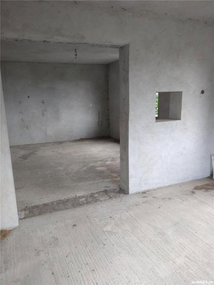 casa noua centru Bode?ti - 7