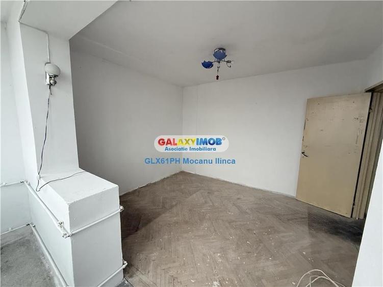 Vanzare apartament 2 camere, Cina, Ploiesti - 7