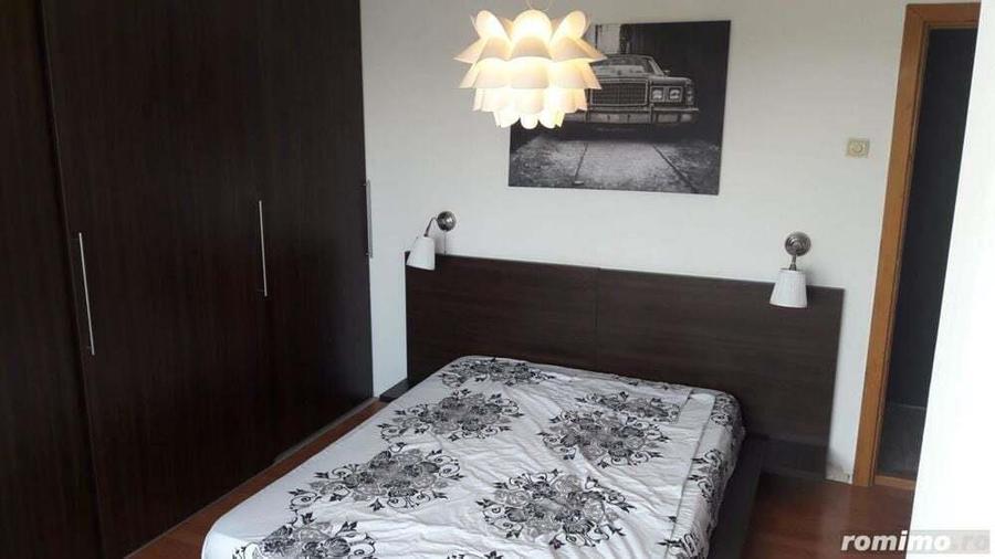 Apartament trei camere - Zona Aradului - 20