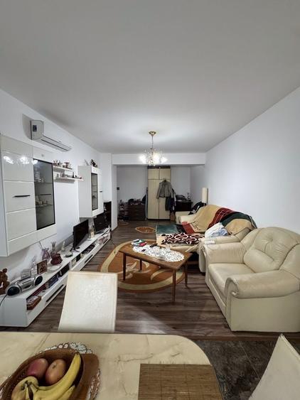 Apartament 2 camere - Concept 9 - 2