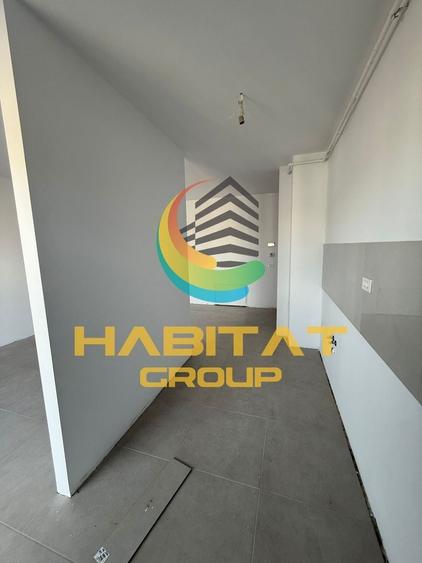 Vanzare Apartament 2 Camere 56MP Acte Gata Grand Kristal Residence - 9