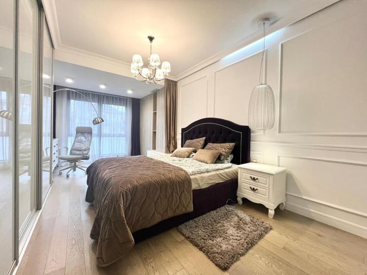 VILA DEOSEBITA / 5 CAMERE / COMPLET MOBILATA SI UTILATA - 37