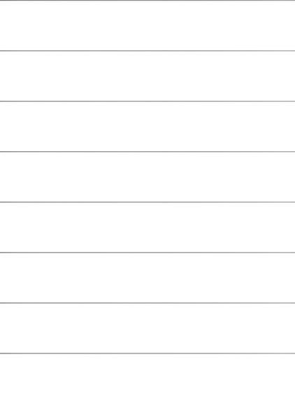 Apartament modern 3 camere 98 mp finisaje de calitate bloc nou - 2