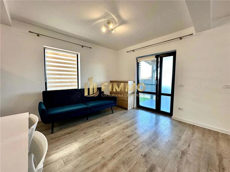 Duplex Lisaura | 3 cam | ID: 1457 - 4