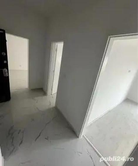 Apartament 2 Camere Decomandat Bloc Nou Centrala Proprie Zona Giroc Calea Urseni - 3