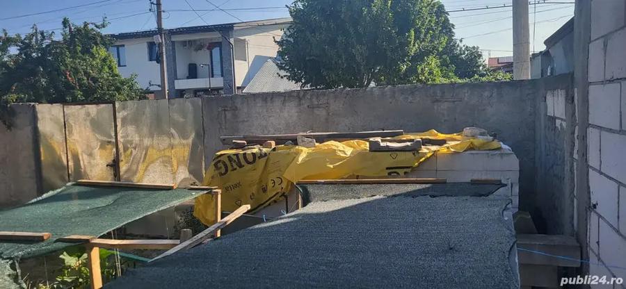 casa de vanzare sector 2 - 3