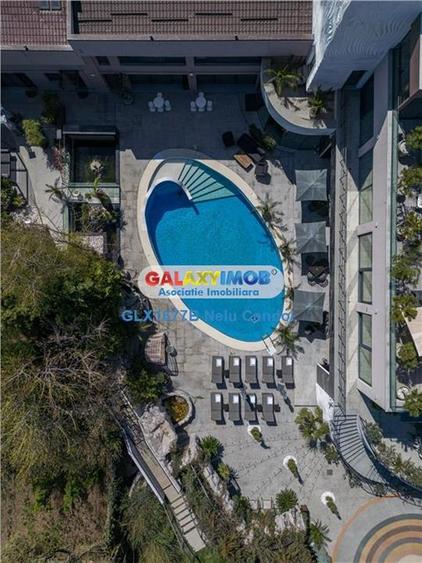 VANZARE AFACERE LA CHEIE MOGOSOIA  COUNTRY CLUB 5000 - 2