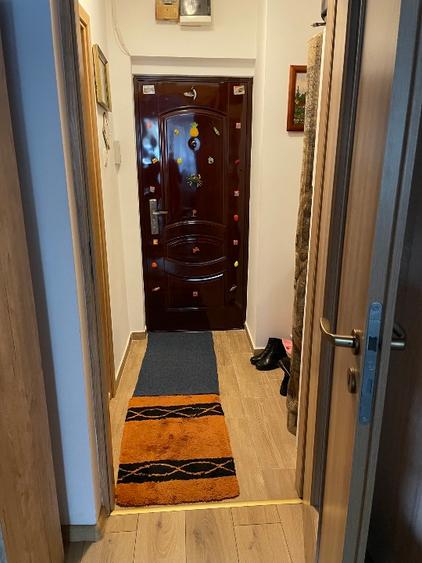 PROPIETAR vind in Brasov  - 4