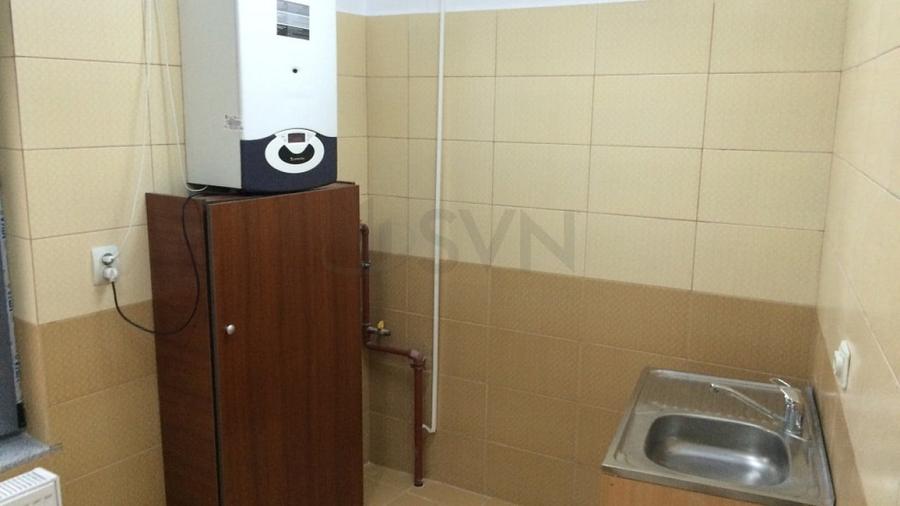 REC0003723 Spatiu Birouri - Cotroceni - Gradina Botanica - 6