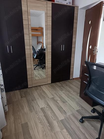 Apartament de vanzare! - 3