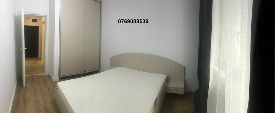 Drumul Taberei-Bd. Timisoara - 2