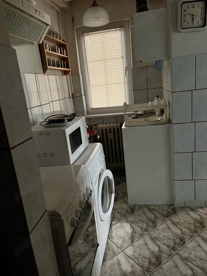 vand apartament - 5