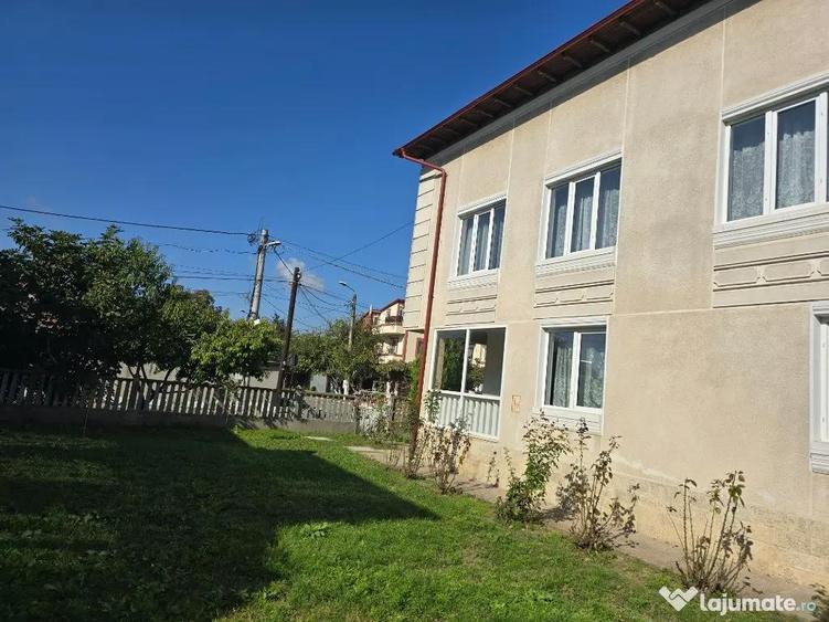 Vanzari vile in Eforie Nord - 3