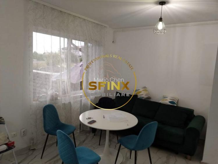 CASA BRAGADIRU | PET FRIENDLY | 4 CAMERE | 3 BAI | GRADINA CASA BRAGADIRU | PET FRIENDLY | 4 CAMERE | 3 BAI | GRADINA