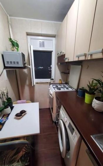 Apartament 2 camere Titan - 6