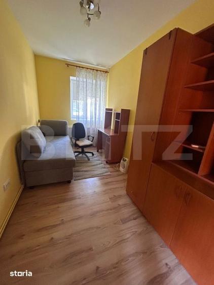 Casa individuala cu gradina, 157.50 mp, zona Mehala - 3