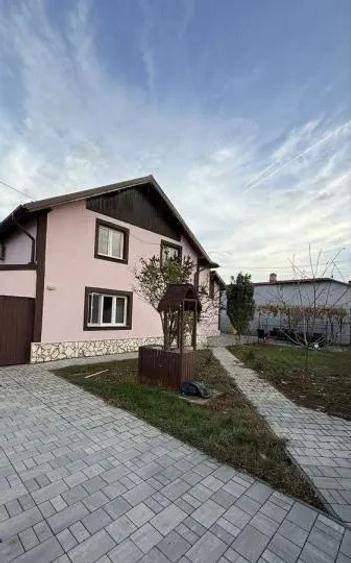 Vila 5 camere Rahova - 3