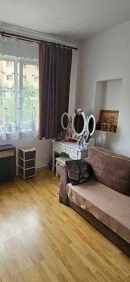 Garsoniera - Zona Noua - 1