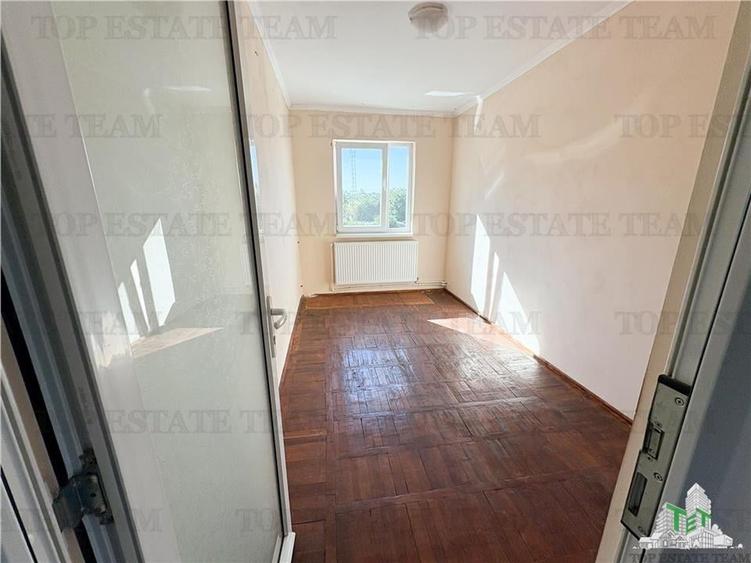 Apartament 3 camere Zona Inel II, Constanta - 2