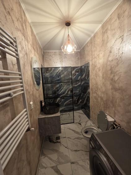 Vand apartament 3 camere - 5