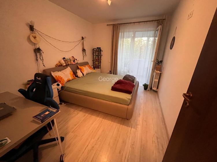 Dristor, Park Lake, Parc IOR, Scoala 88, Str. Odobesti Dristor, Park Lake, Parc IOR, Scoala 88, Str. Odobesti